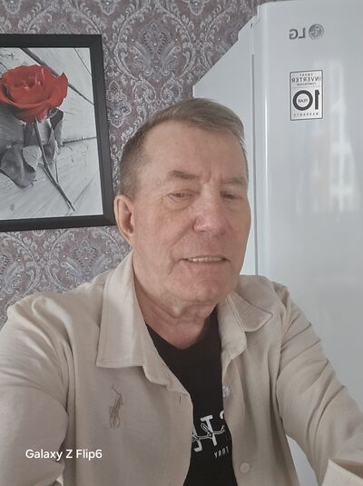 ,   Vladimir, 77 ,   ,   
