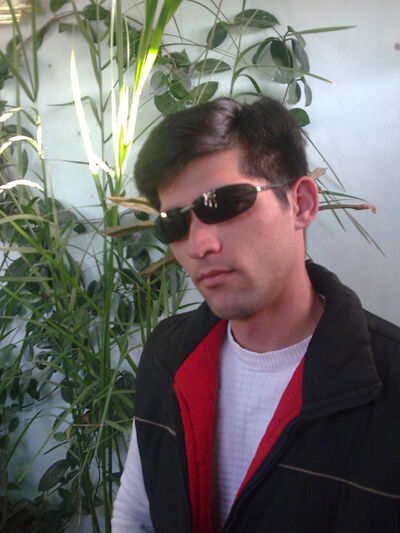  ,   , 42 ,   ,   , c , 