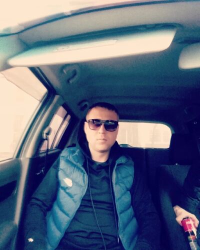  ,   , 32 ,   ,   
