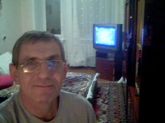  ,   , 59 ,   
