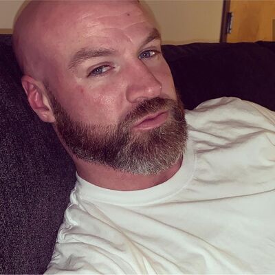  Palais-Bourbon,   Michael, 47 ,   ,   , c 