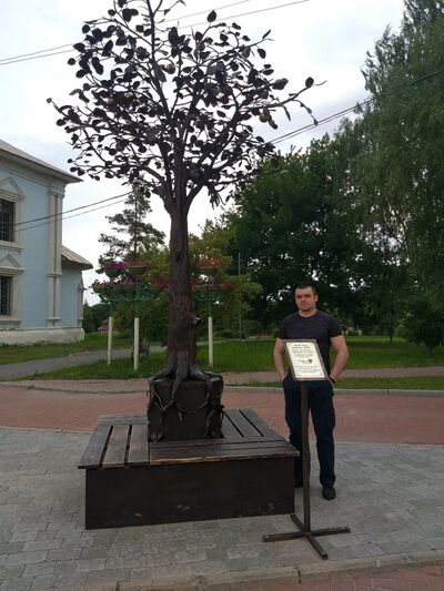 ,   Ivan, 35 ,   ,   