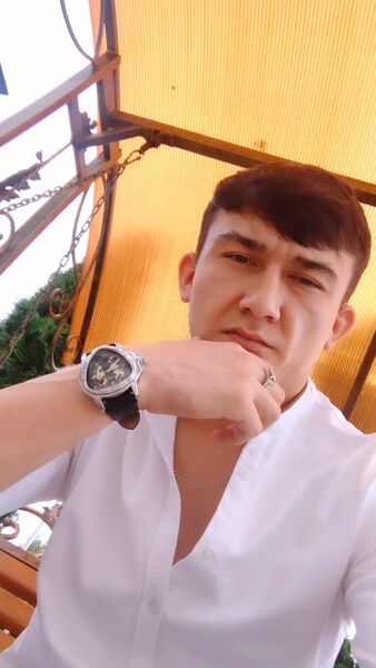  ,   Kemal, 24 ,   ,   , 
