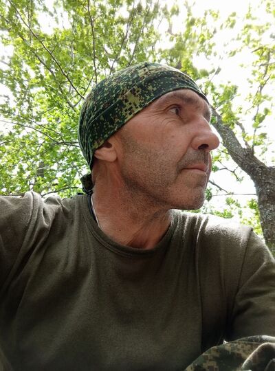  Palais-Bourbon,   , 54 ,   ,   