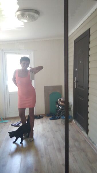  ,   , 48 ,  