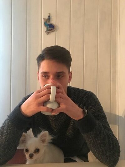  ,   , 27 ,   ,   , c , 