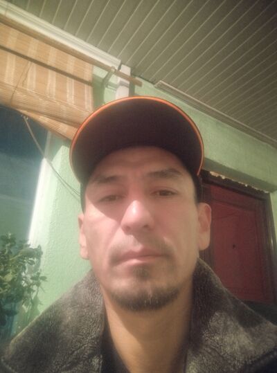  ,   , 45 ,   ,   , c , 