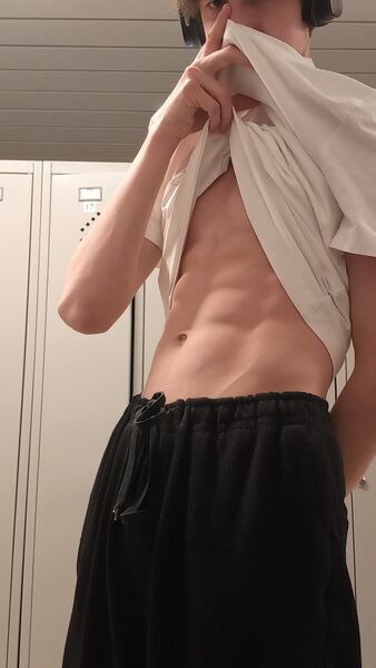 ,   , 20 ,     