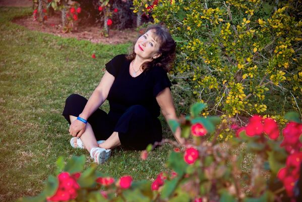  --,   Lubov, 69 ,   c 