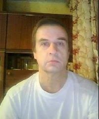  ,   Vladimir, 70 ,   