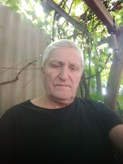  ,   , 76 ,   ,   