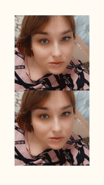  ,   A, 29 ,     , c 