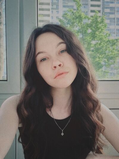  -,   , 24 ,   ,   