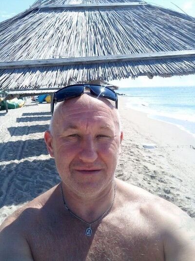  ,   , 55 ,   ,   