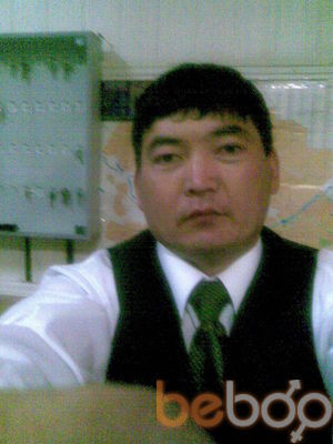  ,   Serik, 48 ,   ,   , c 