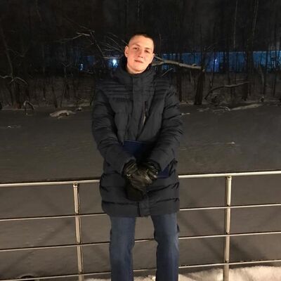  ,   ϸ, 23 ,   ,   , c 