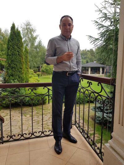 ,   , 53 ,   