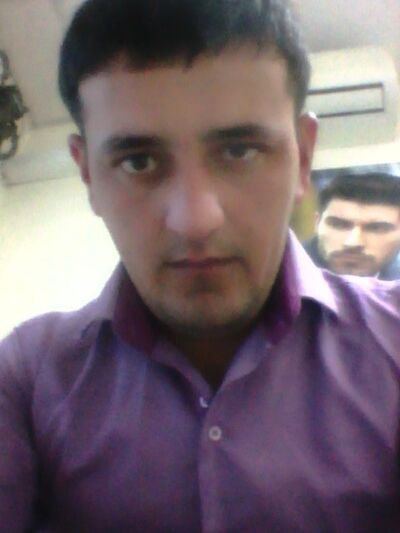 ,   , 34 ,     , c 