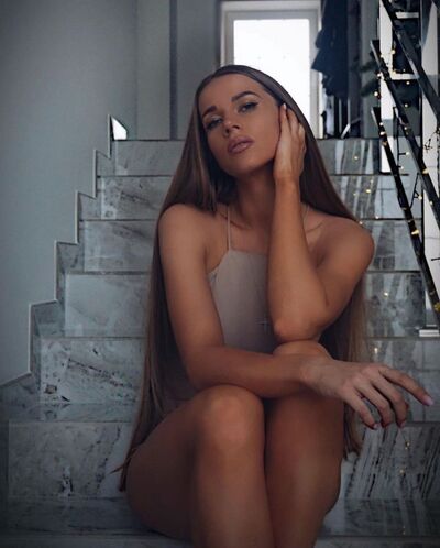  ,   Olga, 31 ,   ,   