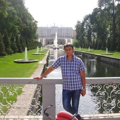  ,   , 44 ,   