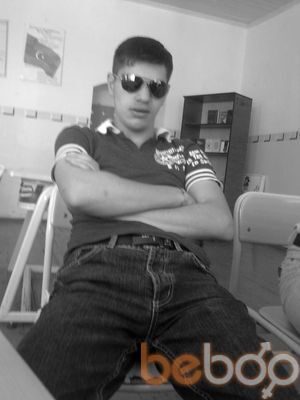  ,   Blatnoy, 31 ,   , 
