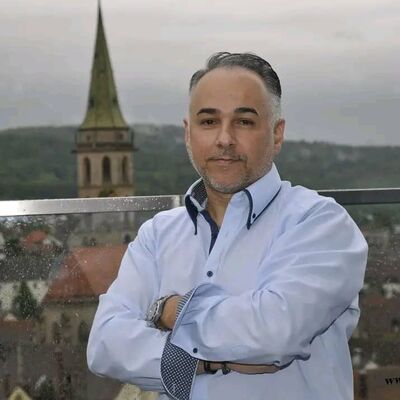  Sao Bento,   David Victor, 59 ,   ,   