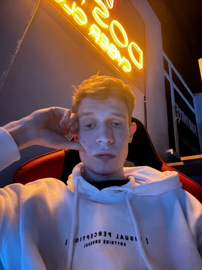  ,   , 19 ,   ,   