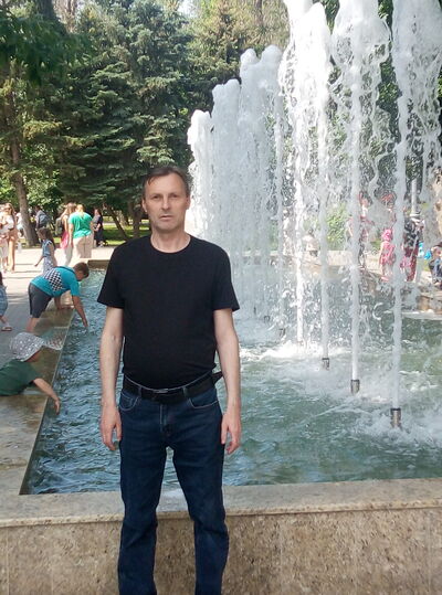  ,   , 51 ,   c 