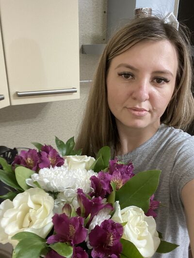  --,   , 31 ,     , c 