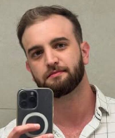  ,   , 36 ,   ,   