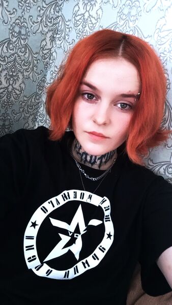  ,   , 23 ,   