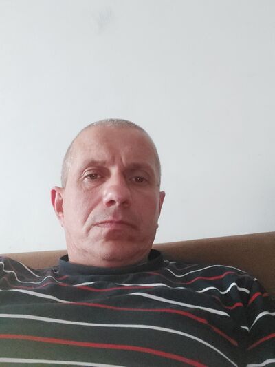  ,   , 52 ,   