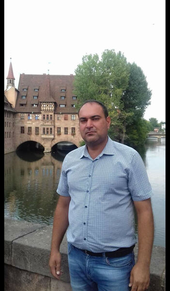  ,   , 46 ,   ,   , c 