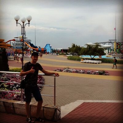 ,   , 27 ,   ,   , c 