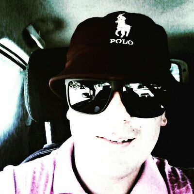  ,   Fernando, 40 ,   