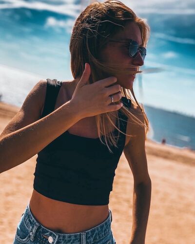  -,   , 26 ,   ,   