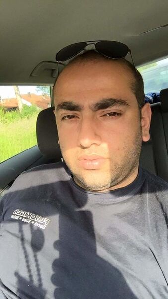  Balingen,   Glioo, 41 ,  