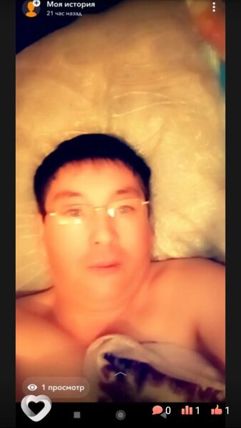  ,   , 49 ,   ,   , 