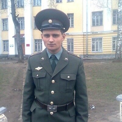  18619026  , 46 ,    -