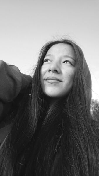  ,   , 25 ,   c 