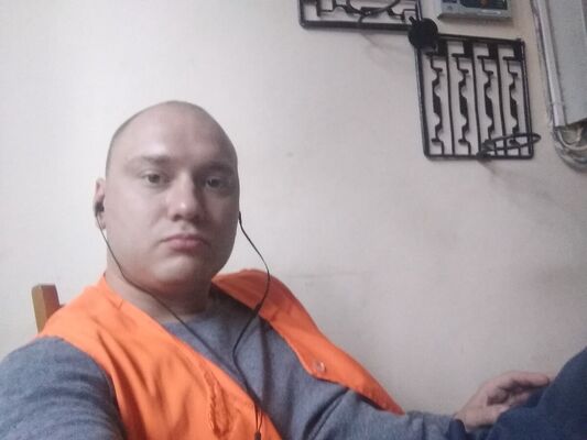   ,   Roman, 37 ,   ,   , c 