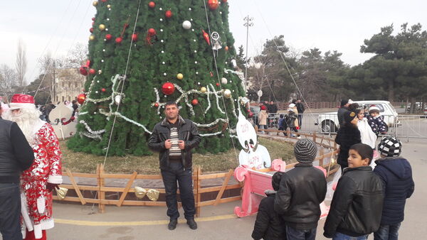  ,   Xeyal, 43 ,   ,   , c 