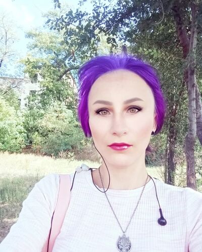  ,    , 34 ,   
