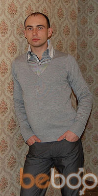  ,   Alex, 38 ,     , c 