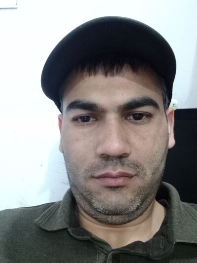  ,   , 38 ,   ,   , c , 