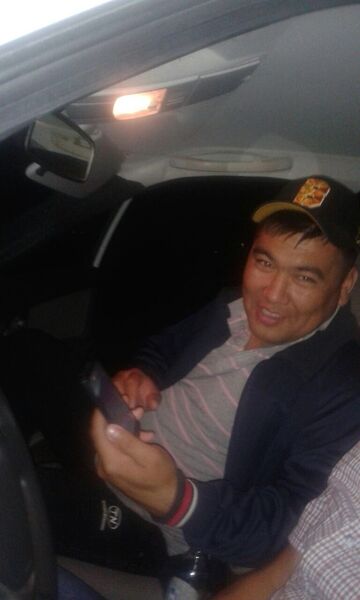  ,   Joni, 42 ,   ,   , c 