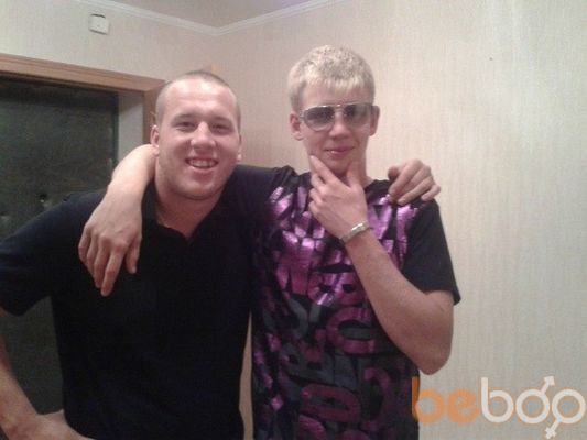   ,   Dmitriy, 33 ,   ,   , c 