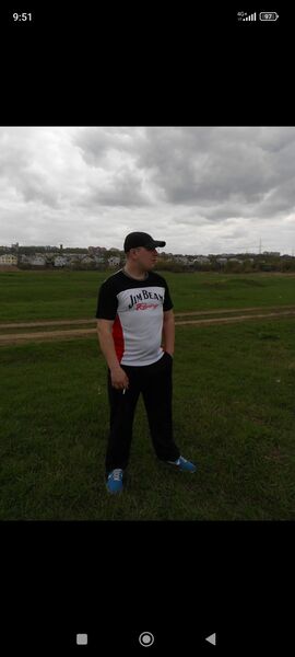  ,   , 40 ,   ,   , 