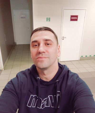  -,   , 36 ,   ,   