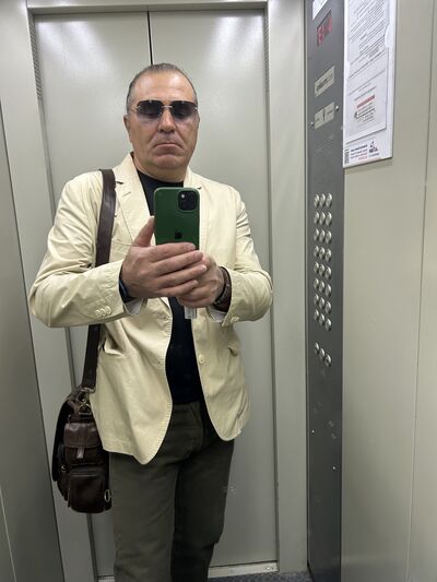  ,   , 48 ,   ,   